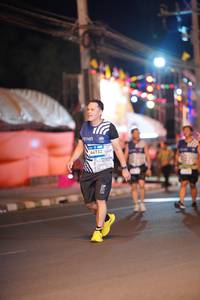 BIB: 
                            <button type="button" onclick="openModal(24611561)" class="btn btn-primary btn-sm float-right btn-popup" data-toggle="modal" data-target=".modal-high-quality">
                        <i class="fas fa-shopping-cart"></i> Add to Cart
                    </button>
                                            <button type="button" onclick="isThisMe(24611561, true)" class="btn btn-success btn-sm float-right btn-popup btn-isme hidden" data-toggle="tooltip" data-placement="bottom" title="นี่คือรูปของคุณใช่ไหม คลิกที่นี่เพื่อเอาเข้าอัลบั้ม">
                        <i class="fas fa-plus"></i> Add to album
                    </button>
                    <button type="button" onclick="isThisMe(24611561, false)" class="btn btn-warning btn-sm float-right btn-popup btn-isnotme hidden">
                        <i class="fas fa-ban"></i> Remove from album
                    </button>